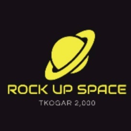 TKOGAR 1 OG (classic) Dj KOGAR