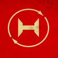 Kansaras (feat. Vytautas Kernagis) [Happyendless Remake]