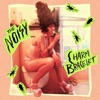 Charm Bracelet - EP