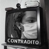 Contradito - Single