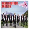 Ich find' Schlager toll - Kastelruther Spatzen