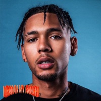 Lean In My Ranch - Dice Soho