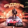 Outside Vibes - Single