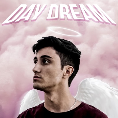 Day Dream - Single