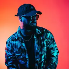 Listen to Tony Romera, watch music videos, read bio, see tour dates & more!