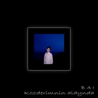 Kozderimnin Aldynda - Single - Bai