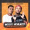 Nossos Momentos (Viciei na Sua Sentada) - Mc Doguinha & MC PDR lyrics