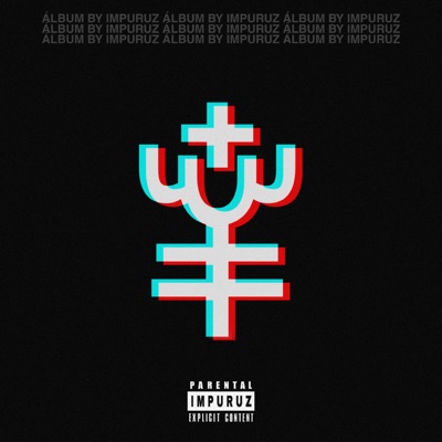 Tropa da Impuruz - EP