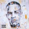 Dead and Gone (feat. Justin Timberlake) - T.I. lyrics