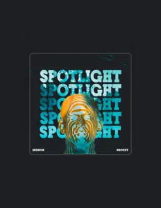 Mirror을(를) 듣고, 뮤직 비디오를 보고, 약력을 읽고, 투어 일정 등을 확인하세요!