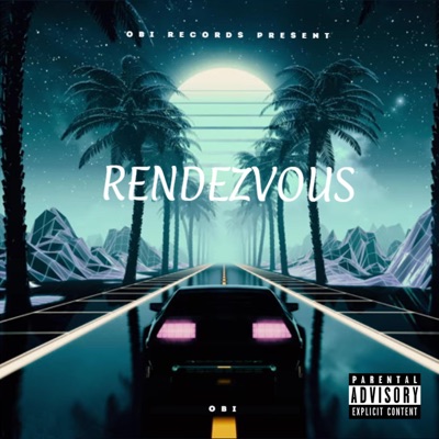 Rendezvous - Single
