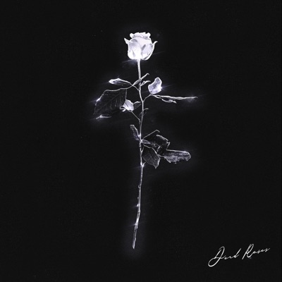 Dead Roses - Single