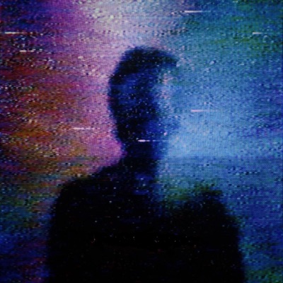 Oxyana (Double Vision) - Single