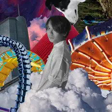Listen to Kosei Nishiyama, watch music videos, read bio, see tour dates & more!