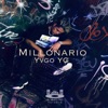 Yvgo YG - Millonario
