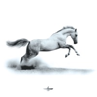 Caspian - Single - ASADI