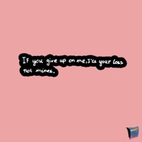 Oh My - Single - Trevan