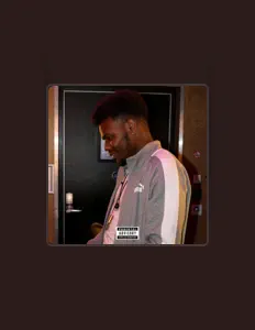 Listen to KobraThaGoat, watch music videos, read bio, see tour dates & more!