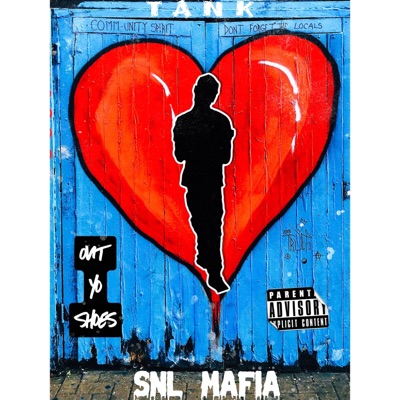 Out Your Shoes - Single