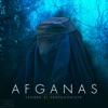 Afganas - Single