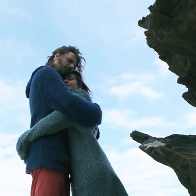 Om Mani Padme Hum - Single