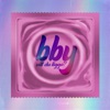 Vill du ligga? by bby iTunes Track 1