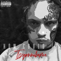 How Could I - Single - Issgonnabeme