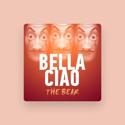 Listen to The Bear, watch music videos, read bio, see tour dates & more!