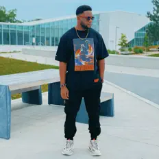 收听 EDEX、观看音乐视频、阅读小传、查看巡演日期等 ！