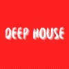 Deep House 2 (Reverb Music Remix) [feat. Car Music & Reverb Music] - Single