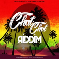 Wailing Fyah Band - Too Chat Chat