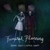 Funeral Planning - Single
