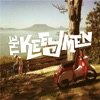 The Keeymen - Flare