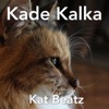 Kat Beatz - Single