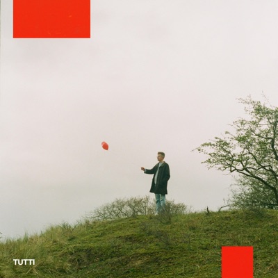 Tutti - Single