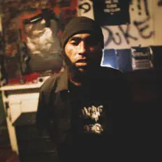 Listen to $lumdogchedda, watch music videos, read bio, see tour dates & more!