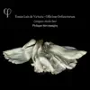 Stream & download Tomás Luis de Victoria: Officium Defunctorum