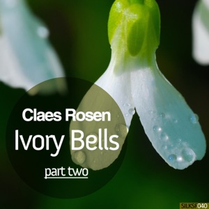 Ivory Bells, Pt. 2 - Single