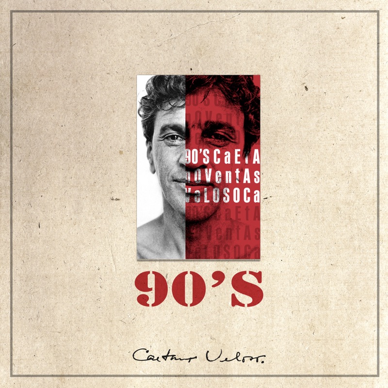 Meaning of Pecado by Caetano Veloso