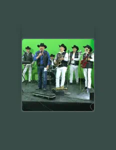 Meronorte을(를) 듣고, 뮤직 비디오를 보고, 약력을 읽고, 투어 일정 등을 확인하세요!