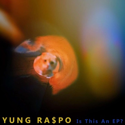 Is This an EP?