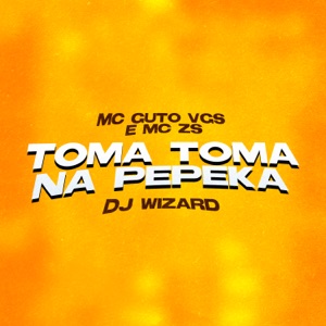 Toma Toma na Pepeka