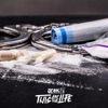 This Ain’t The Life - Single