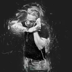 Ouça Salvo Riggi, assista a videoclipes, leia a biografia, veja as datas das turnês e mais!