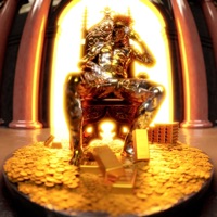 MIDAS - Single - KEULE & Flippa