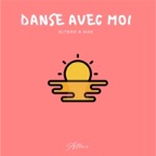 Danse avec moi