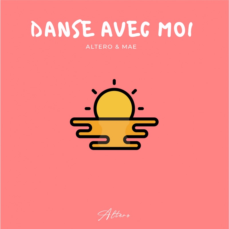 Danse avec moi