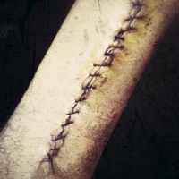 Not Enough - Single - Nos