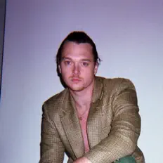 Ascolta Joey Champey, guarda video musicali, leggi la biografia, vedi le date del tour & altro!