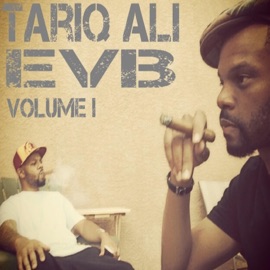 Xercize (feat. Mama Sol) Tariq Ali